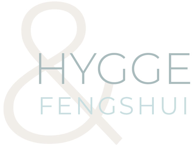 Hygge Feng Shui
